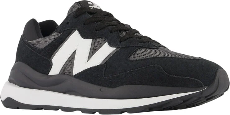 New Balance m5740cba Black