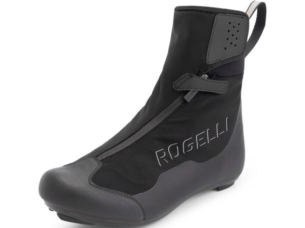 Rogelli R-1000 Artic Race Vinterstøvle