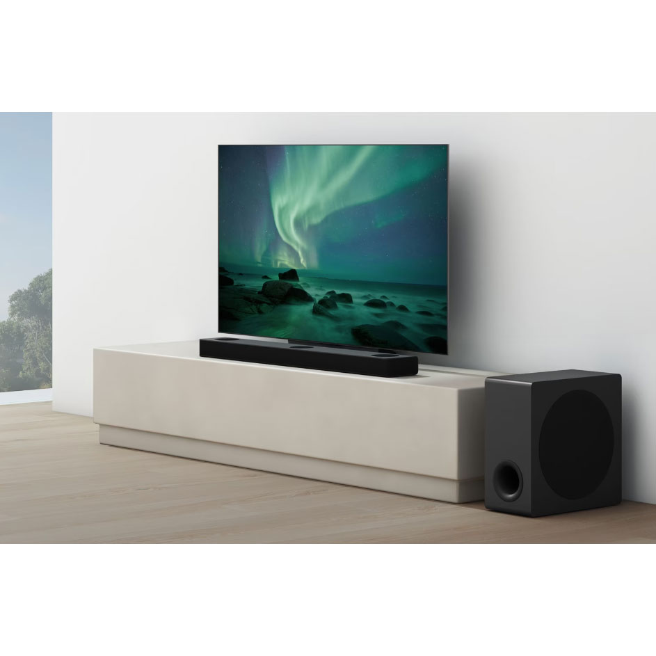 LG S80QY