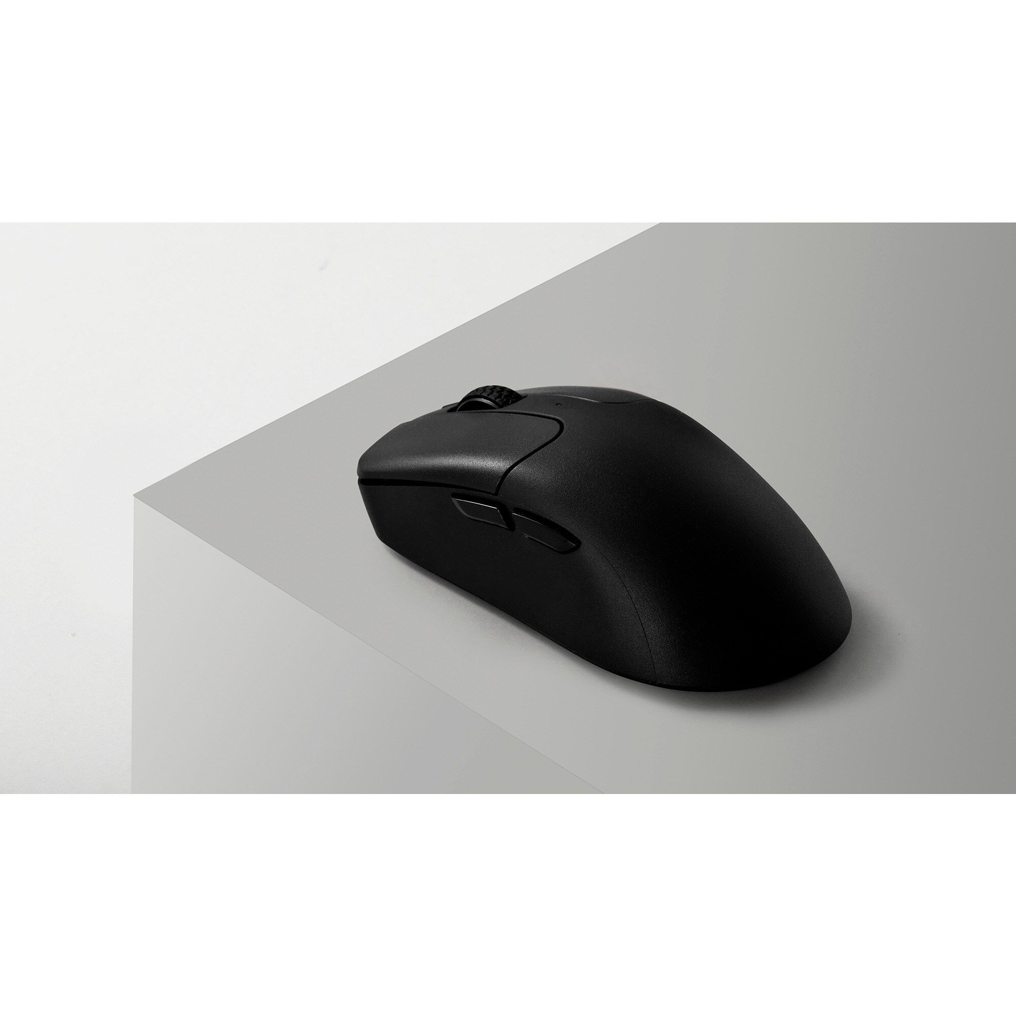 Keychron Gaming-Maus M2 Mini Wireless