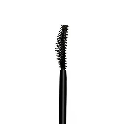 The Royal Mascara Lengthening