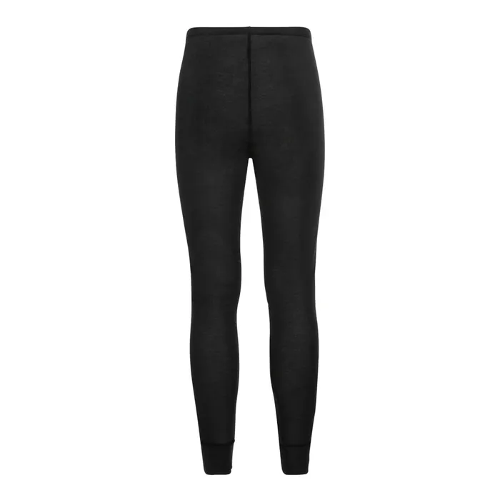 Odlo Active Warm Eco Base Layer Legging Heren