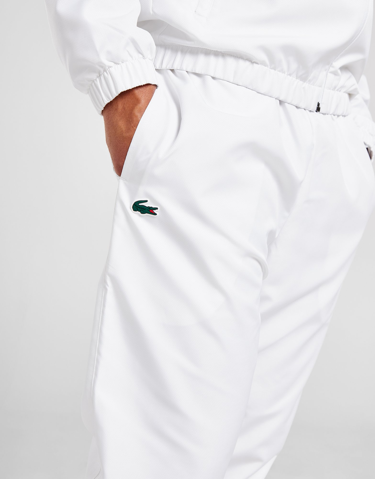 Lacoste Pantalon de jogging Guppy Homme