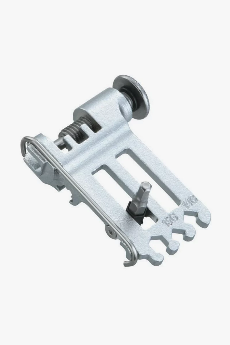 Topeak Mini 20 Pro Werkzeug Set