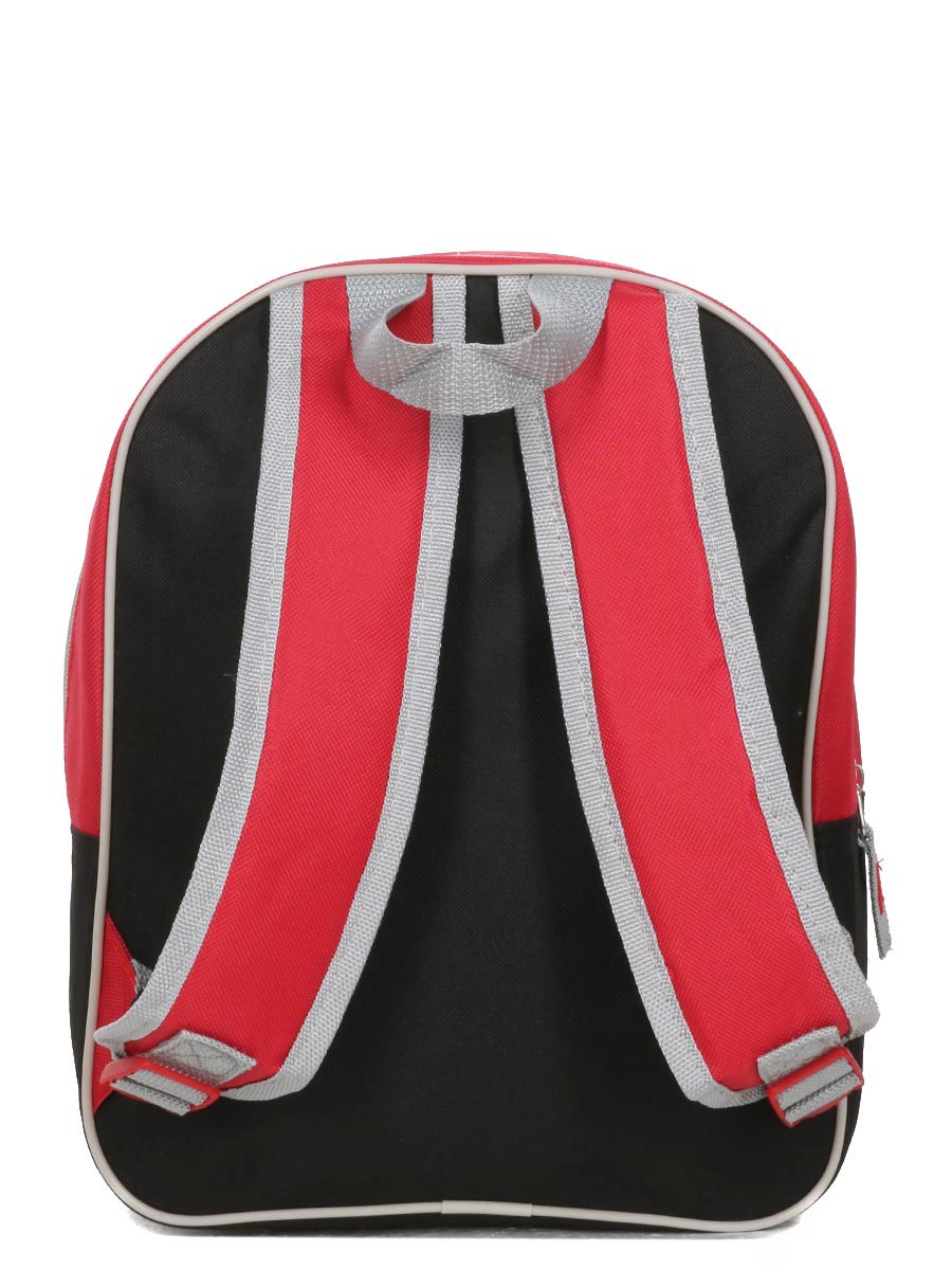 Sac À dos Minnie Training 3D