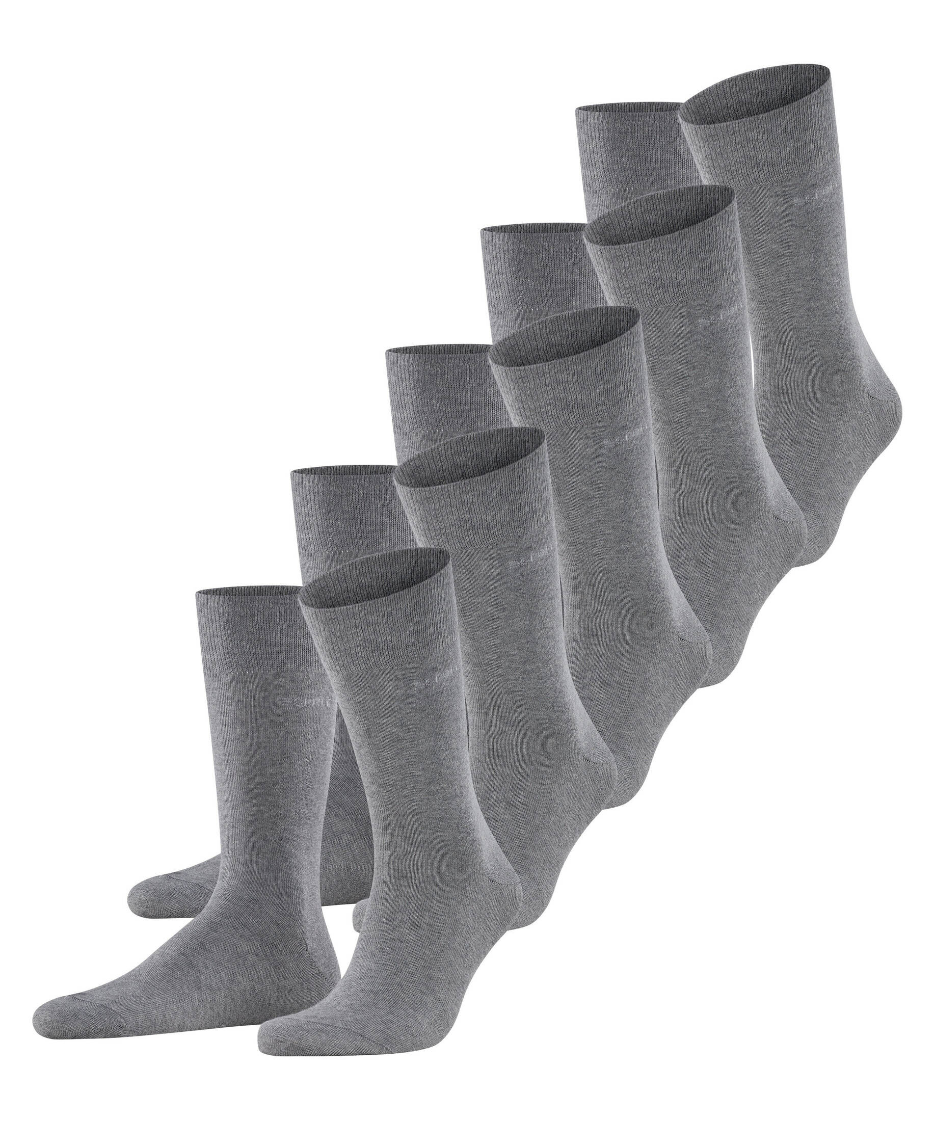 Esprit| Herren Socken 