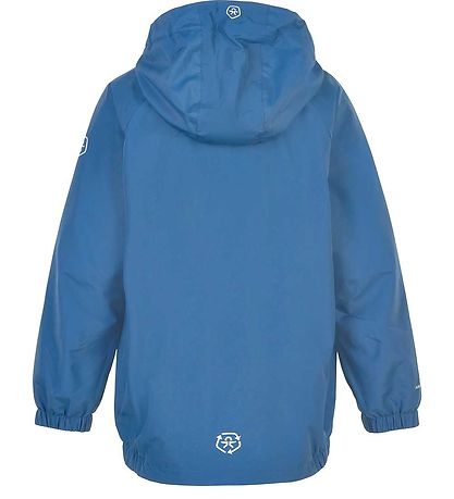 Color Kids Sommerjacke - Fähnrich Blue