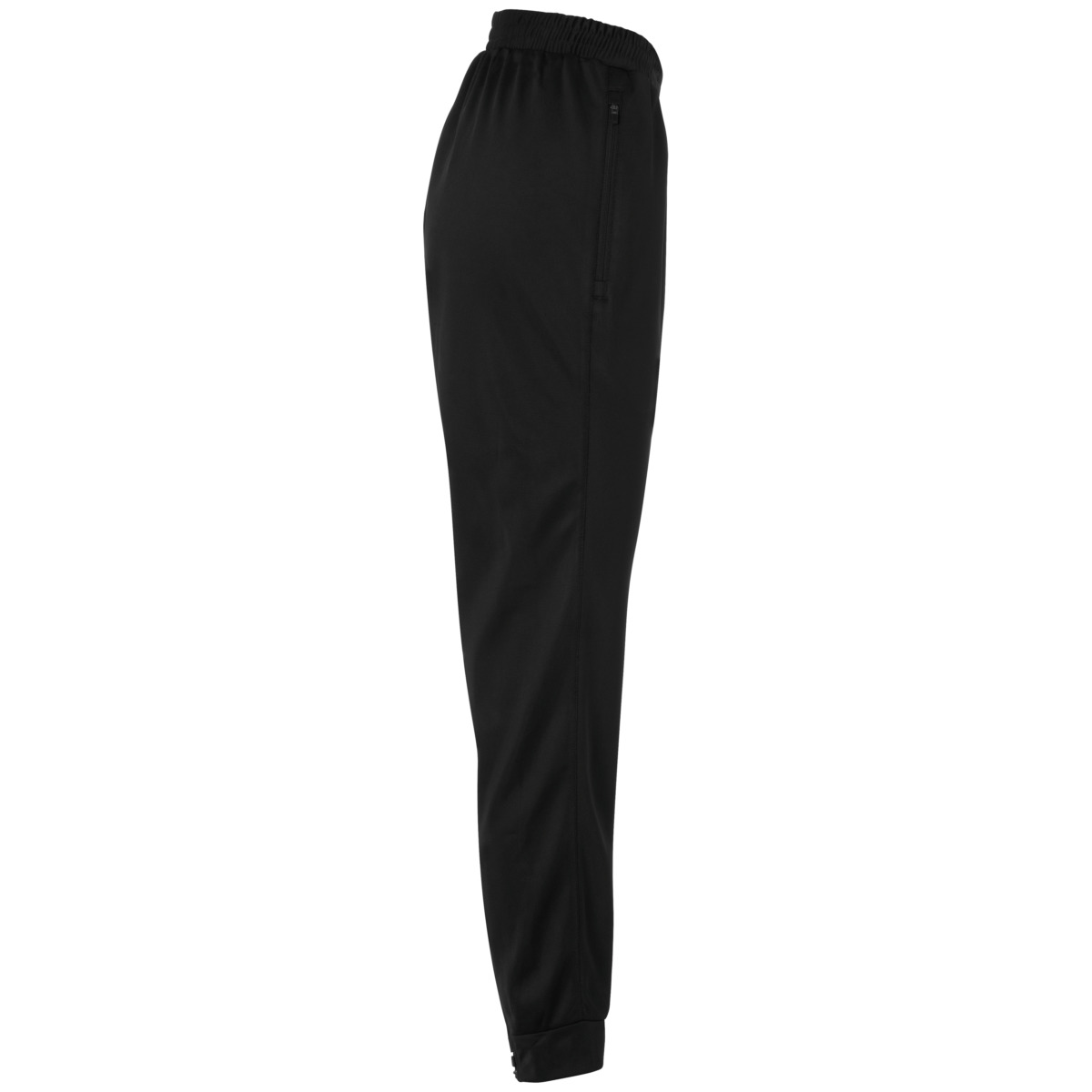 Lite Trainingshose Damen