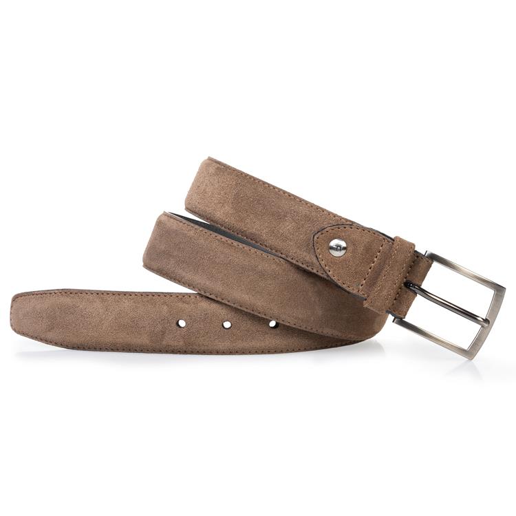 Floris van Bommel CFM-10083 cognac
