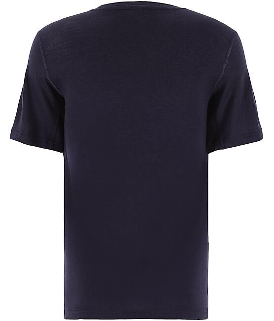 KARI TRAA - T-SHIRT MC LUCIE TEE W