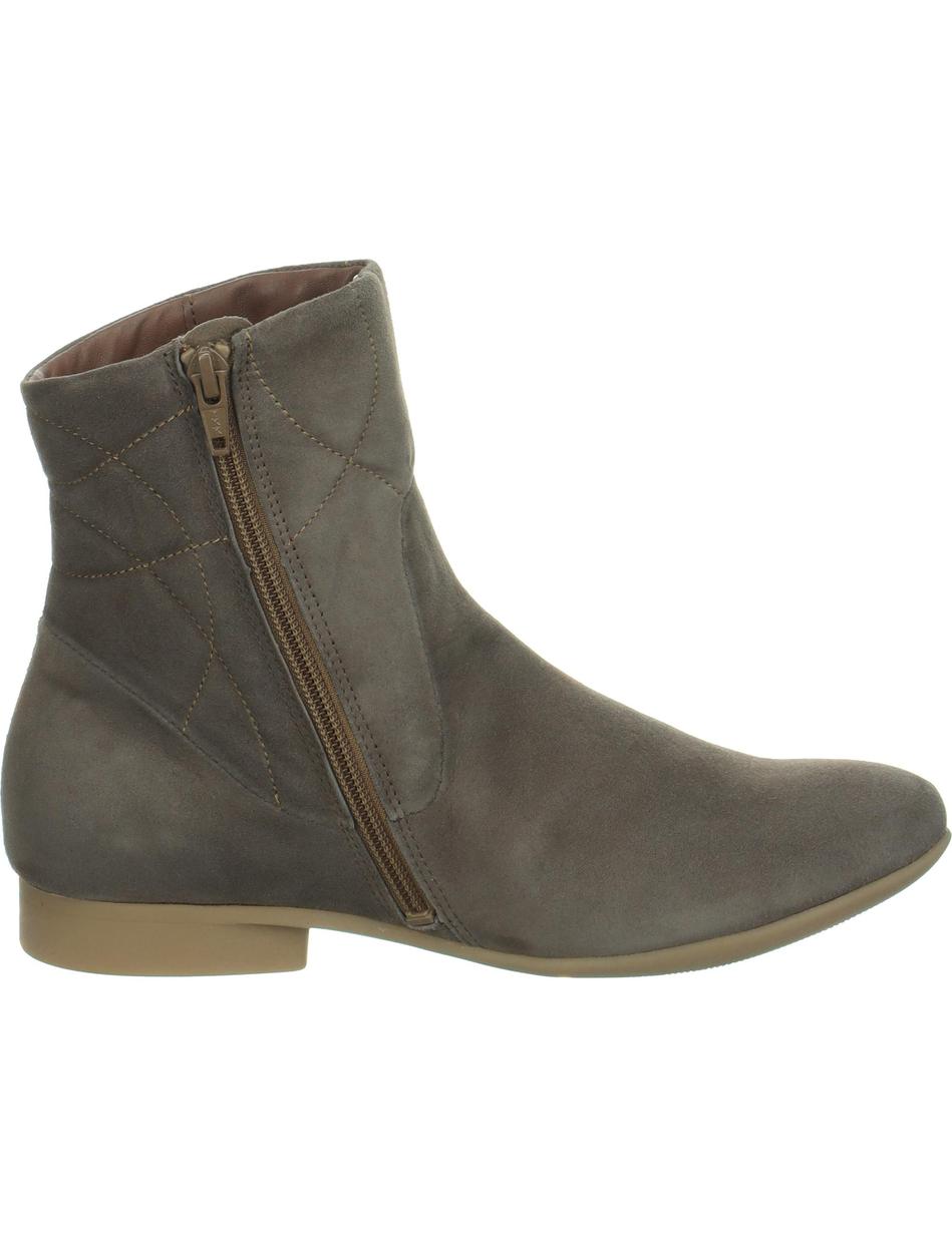 Stiefelette GUAD2