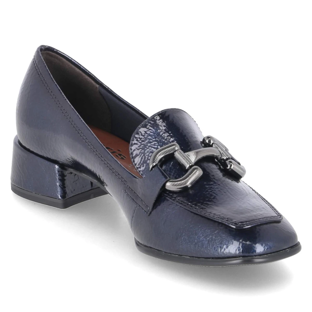 TamarisTrotteur - NAVY
