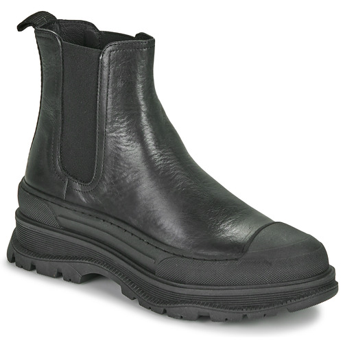 Ikks - BX80205 - Noir