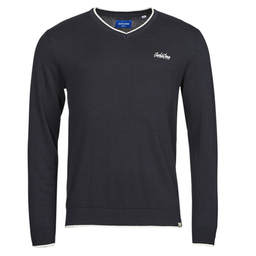 Jack & Jones - JORTONS - Marine