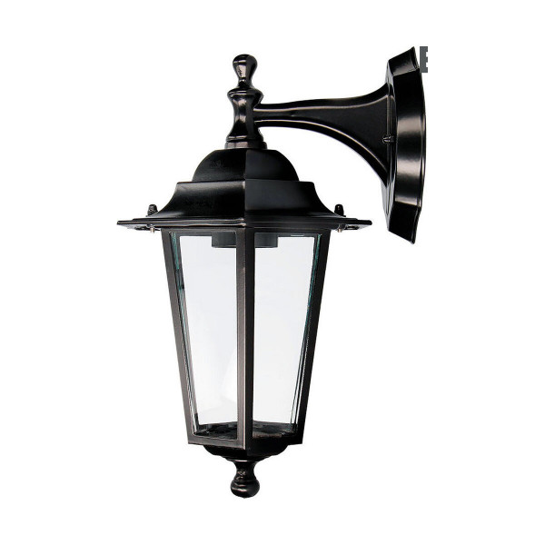 Lanterne zurich (19, 2 x 94,7 cm)