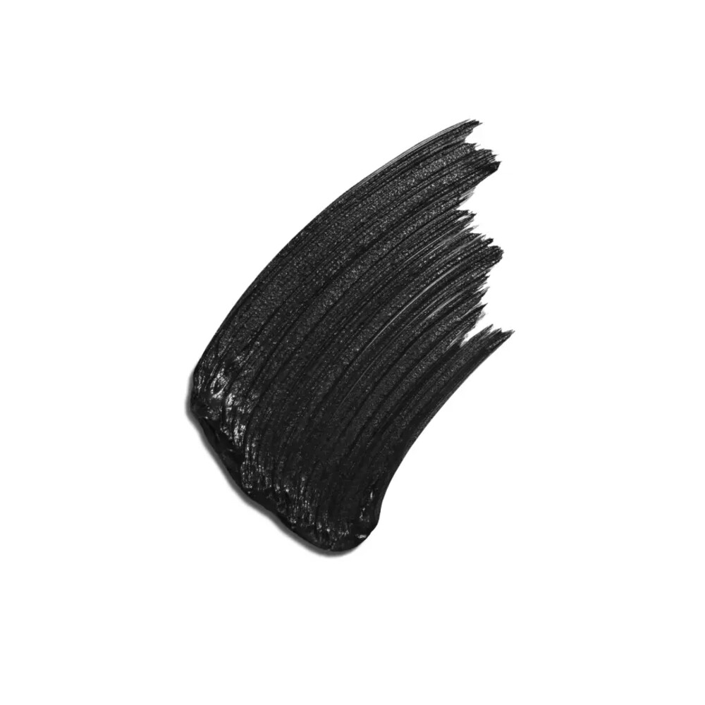 Chanel Le Volume Stretch Mascara 10 Noir6 gr