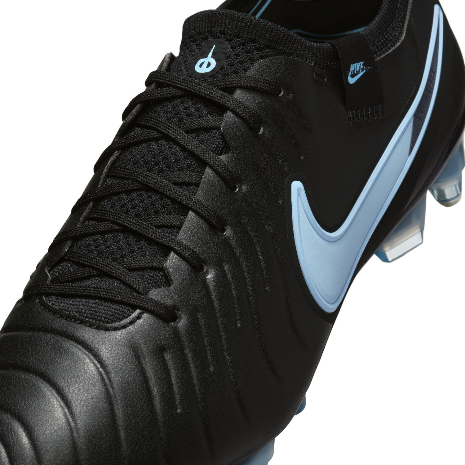 Nike Tiempo Legend 10 Elite SG-Pro Anti-Clog