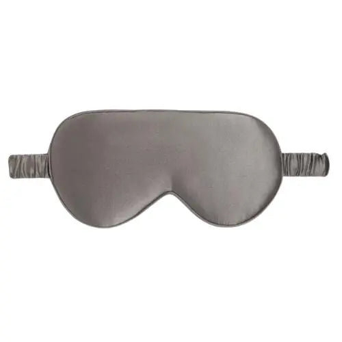 The Skin Recovering Sleep Mask Nº 37 Roche Lunaire