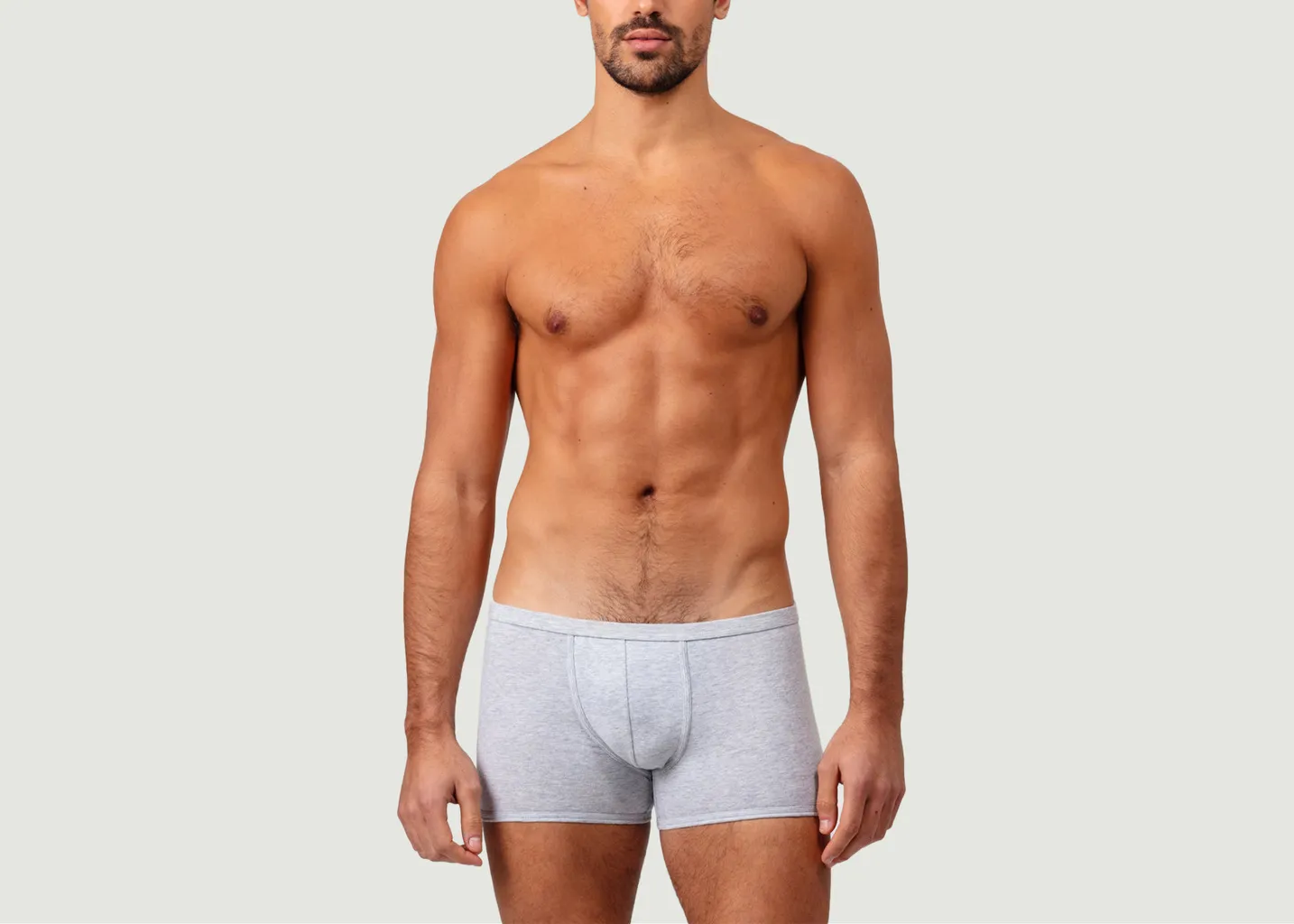 Boxer Briefs Ron Dorff