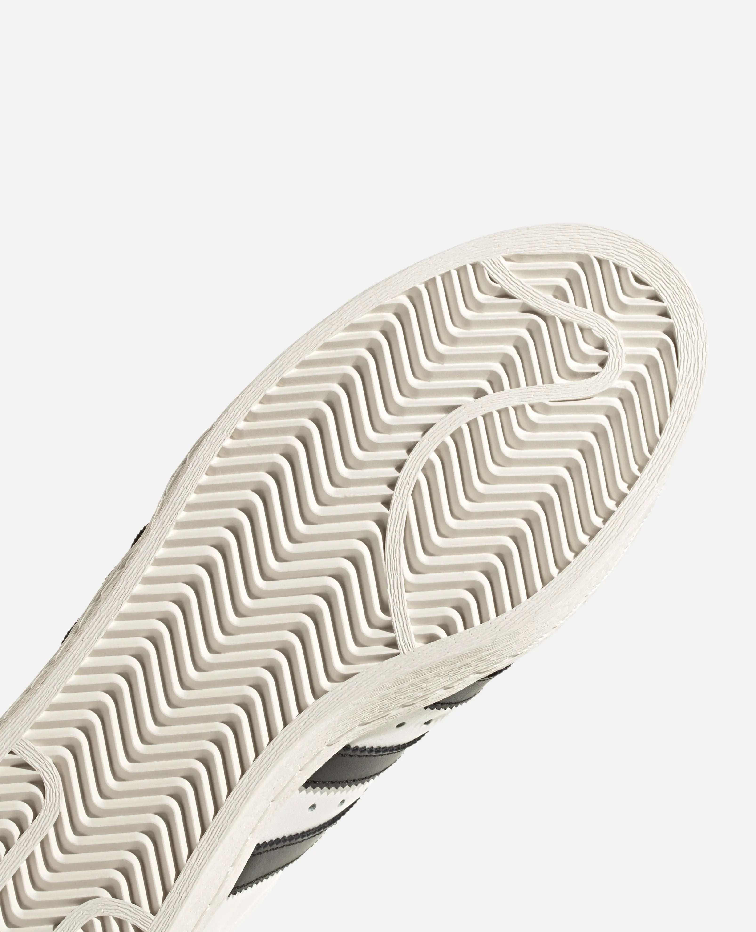 adidas Super 82 (Cloud White/Core Black/Off White)