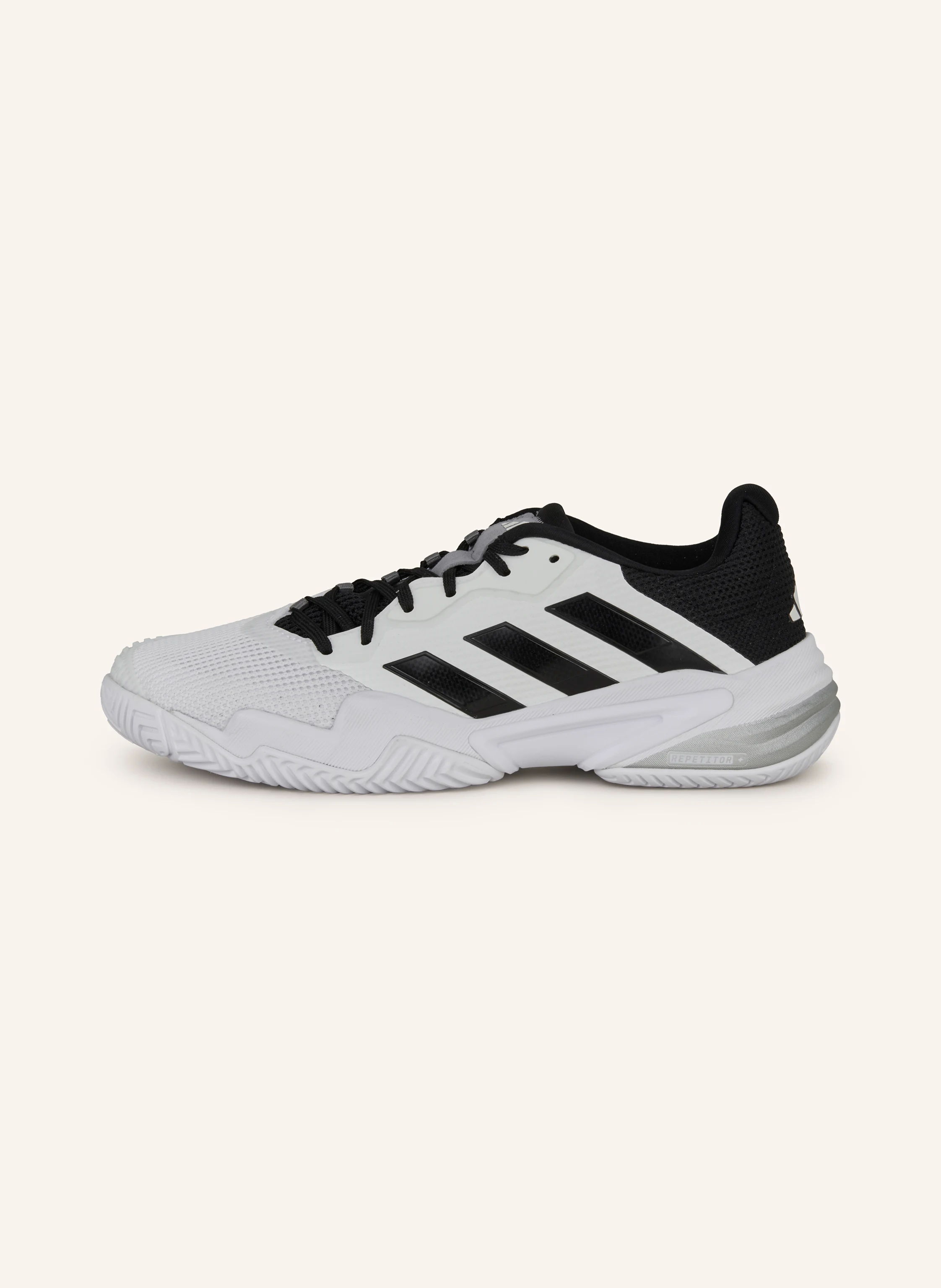 adidas Tennisschuhe BARRICADE 13 M