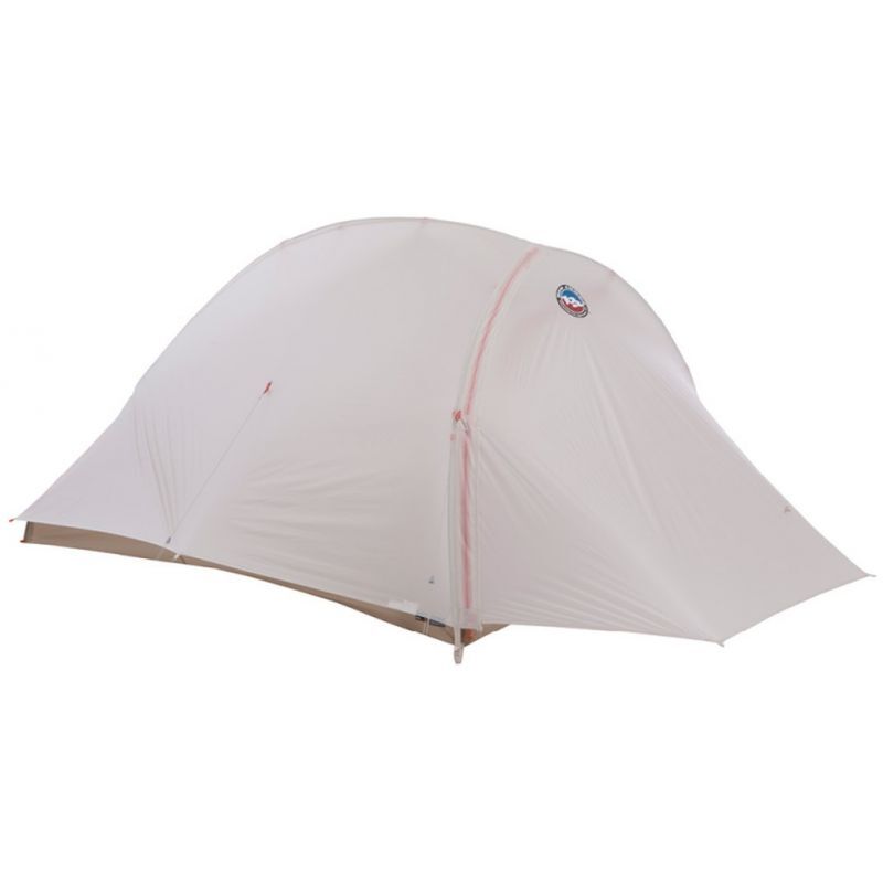 Fly Creek HV UL2 Solution - Tente