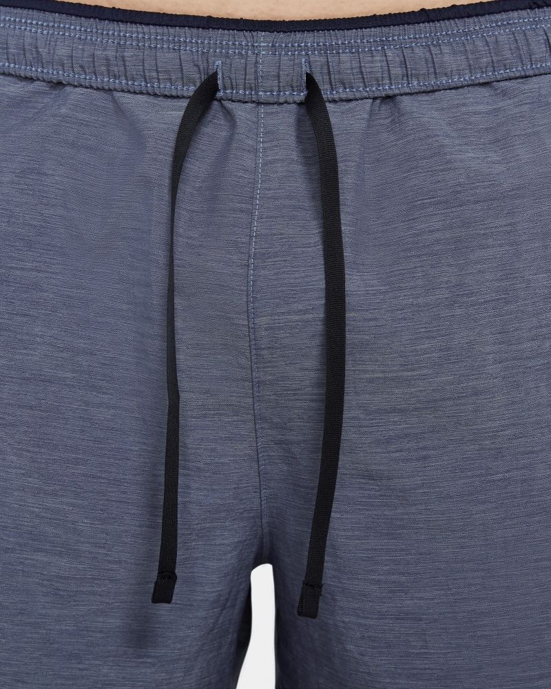 Short Nike Challenger pour homme