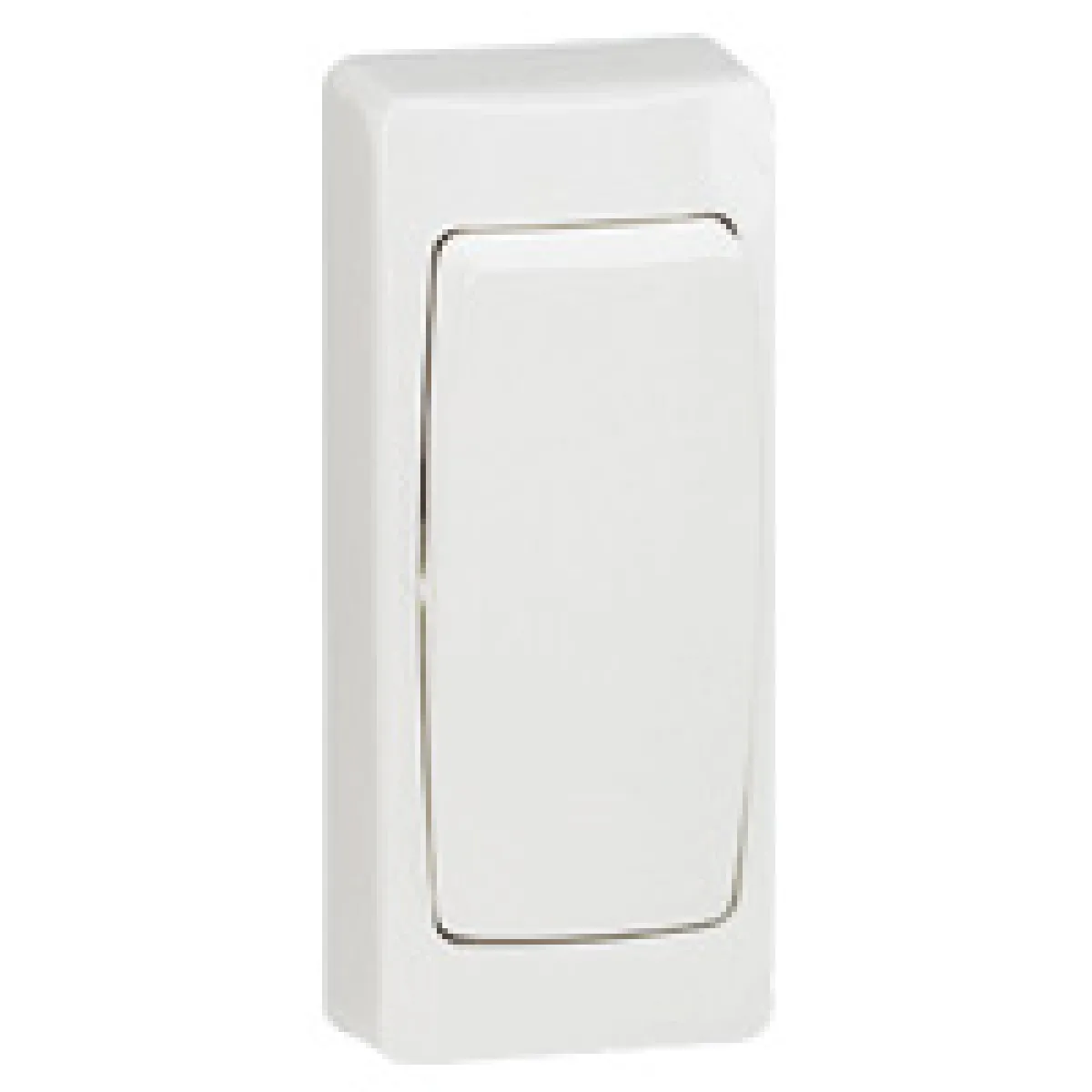 Legrand 86085