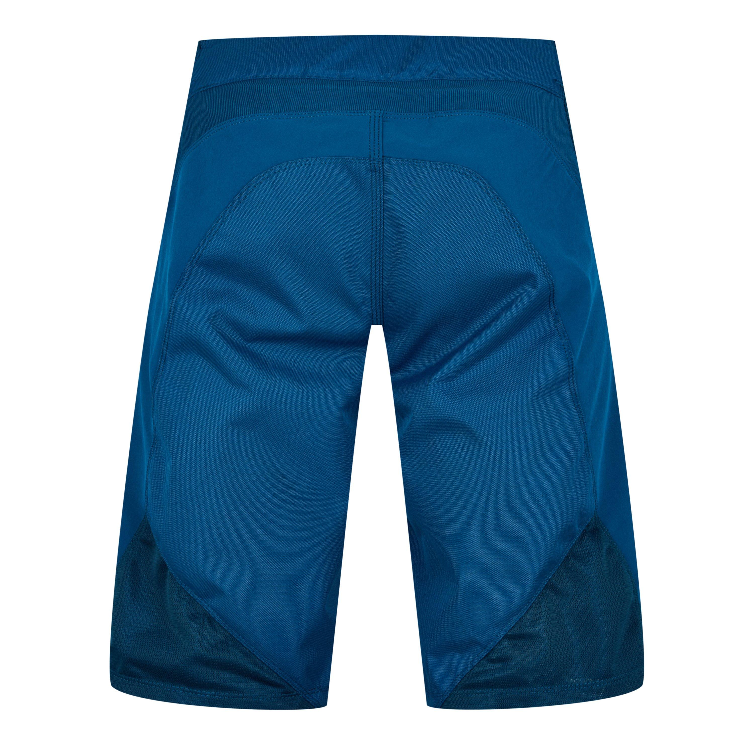 Troy Lee Designs TroyLee Sprint Shorts 99