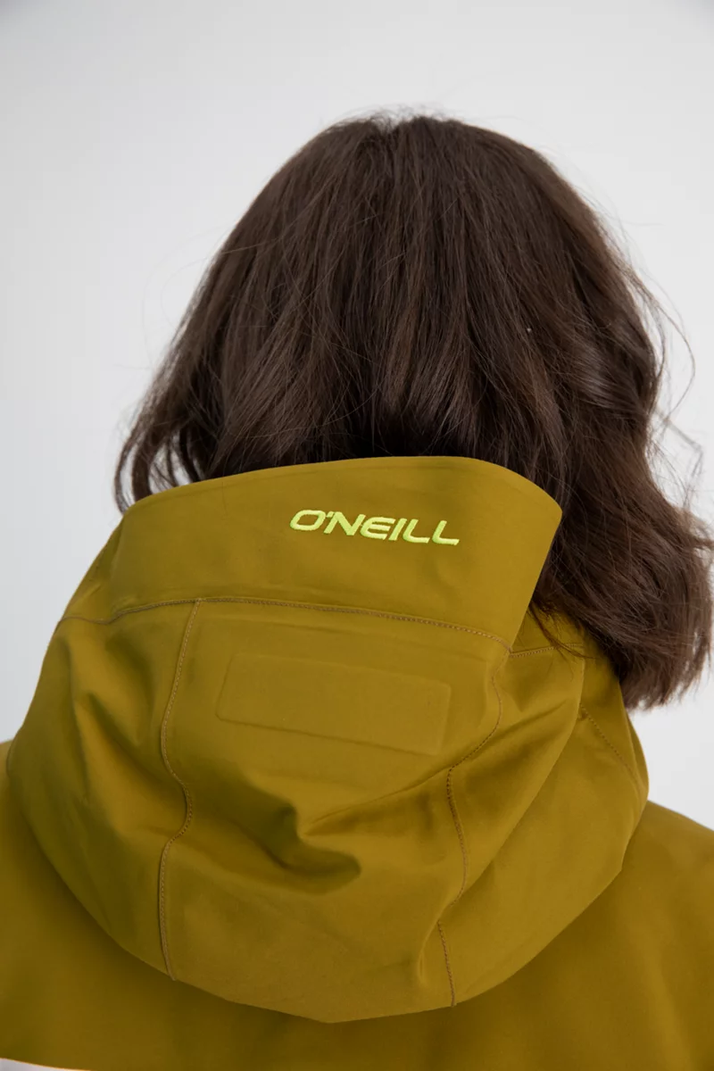 O'NEILL Gore-Tex® Damen Snowboardjacke