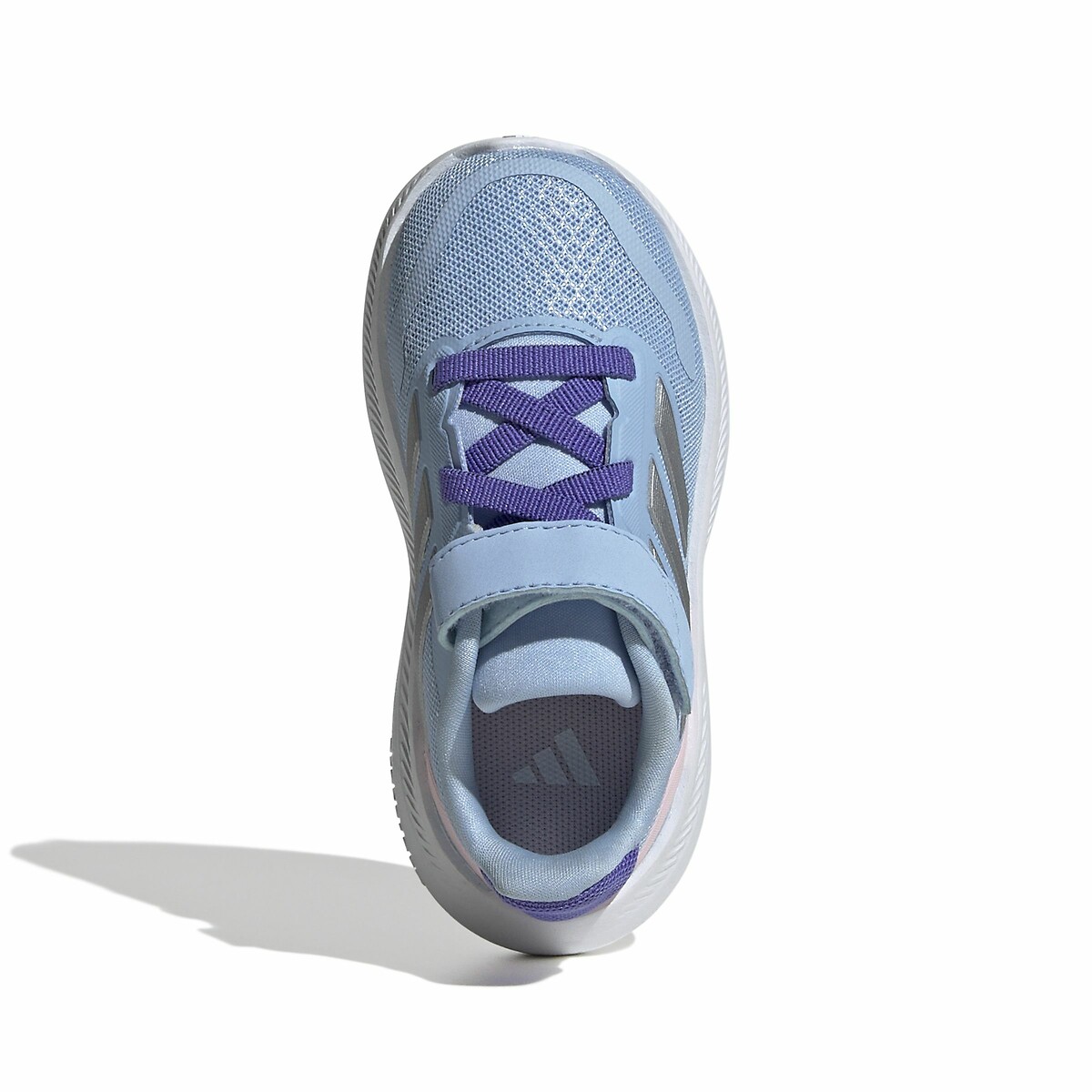ADIDAS ROUPAS ESPORTIVAS<br>Tênis Runfalcon 5