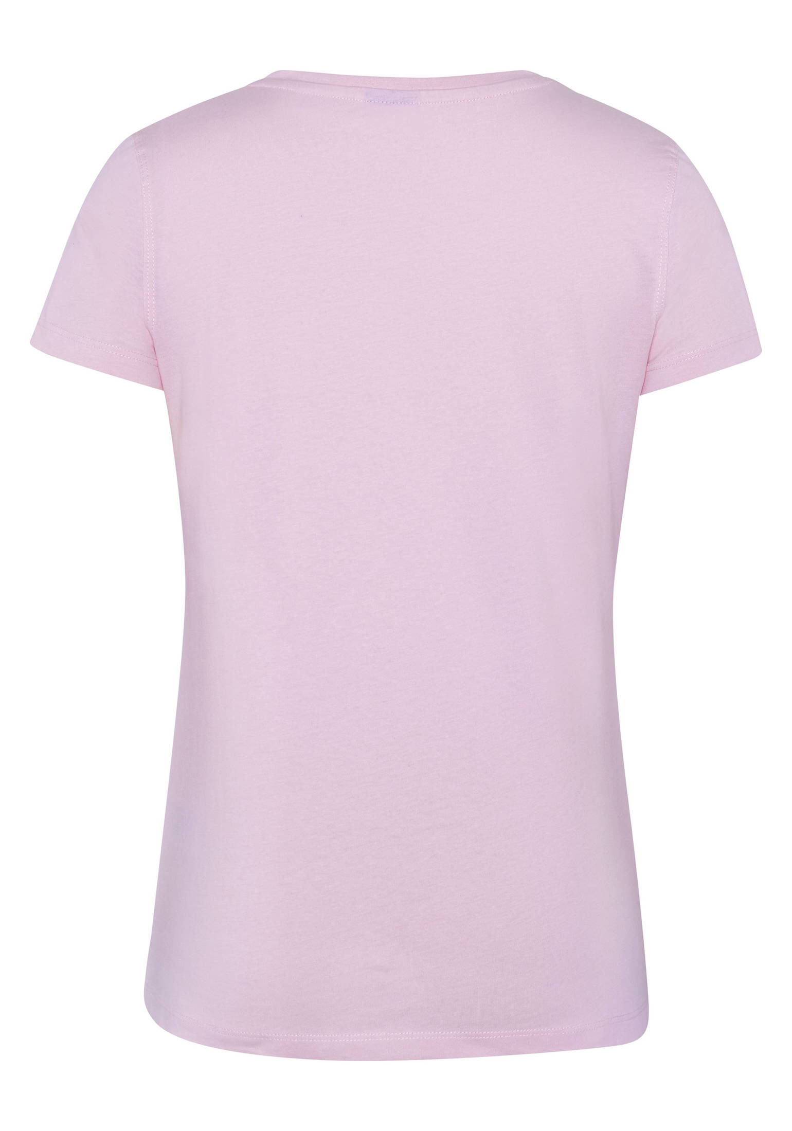 Polo Sylt| Damen T-Shirt