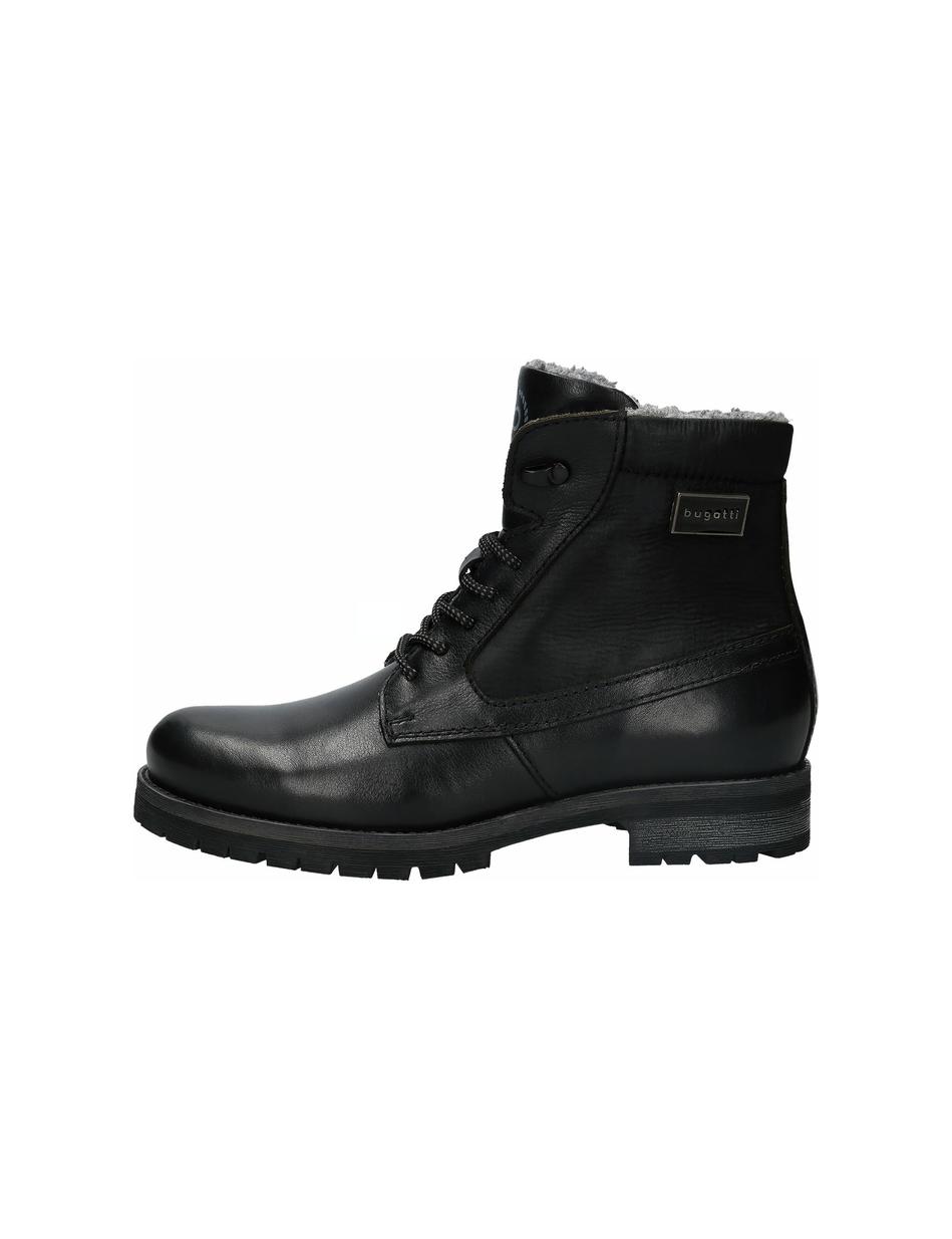 VALERE COMFORT