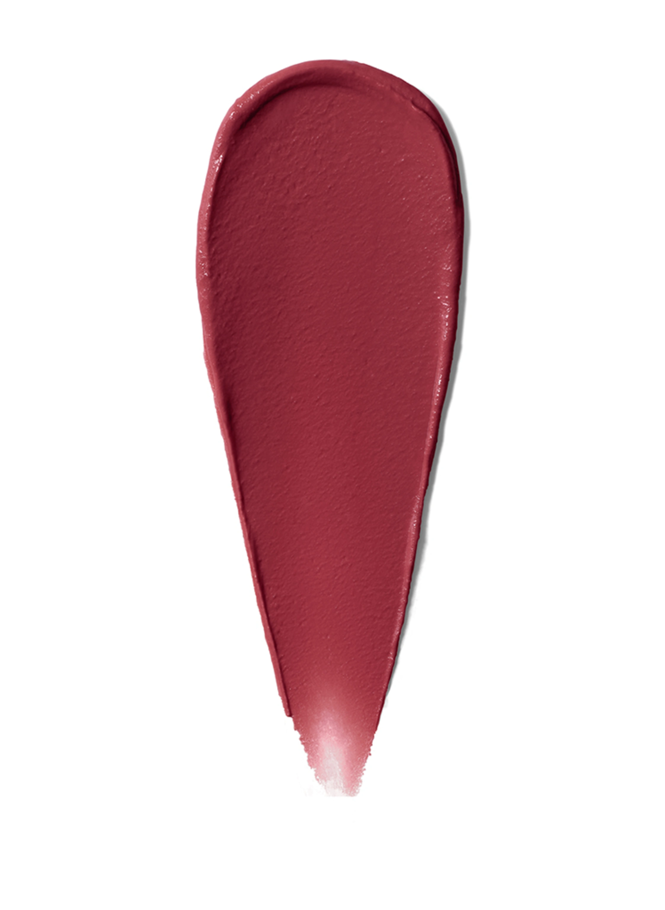 BOBBI BROWN LUXE MATTE LIQUID LIPSTICK
