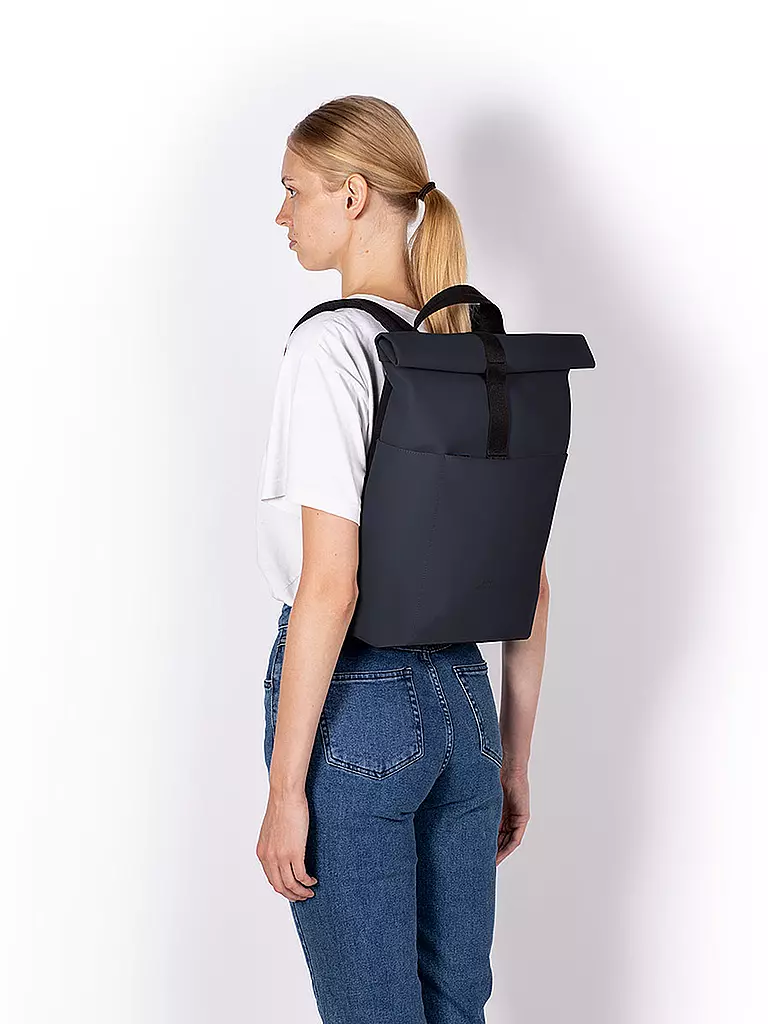 UCON ACROBATICS Rucksack 