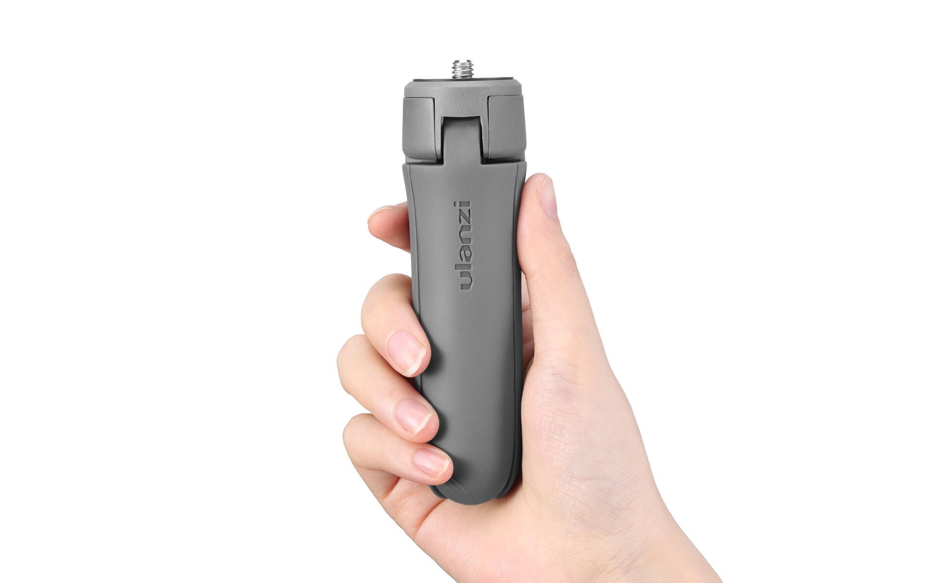 Stativ MT-10Kompaktes Multifunktionsstativ