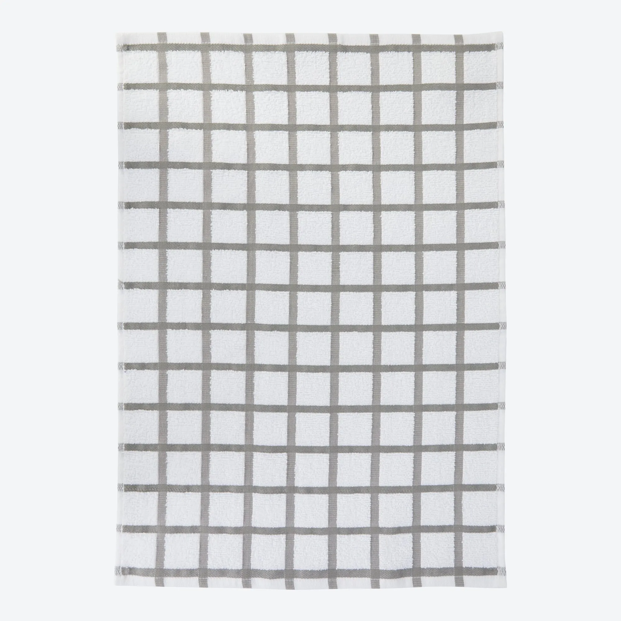 Küchentuch, 2er-Pack, 40x60cm