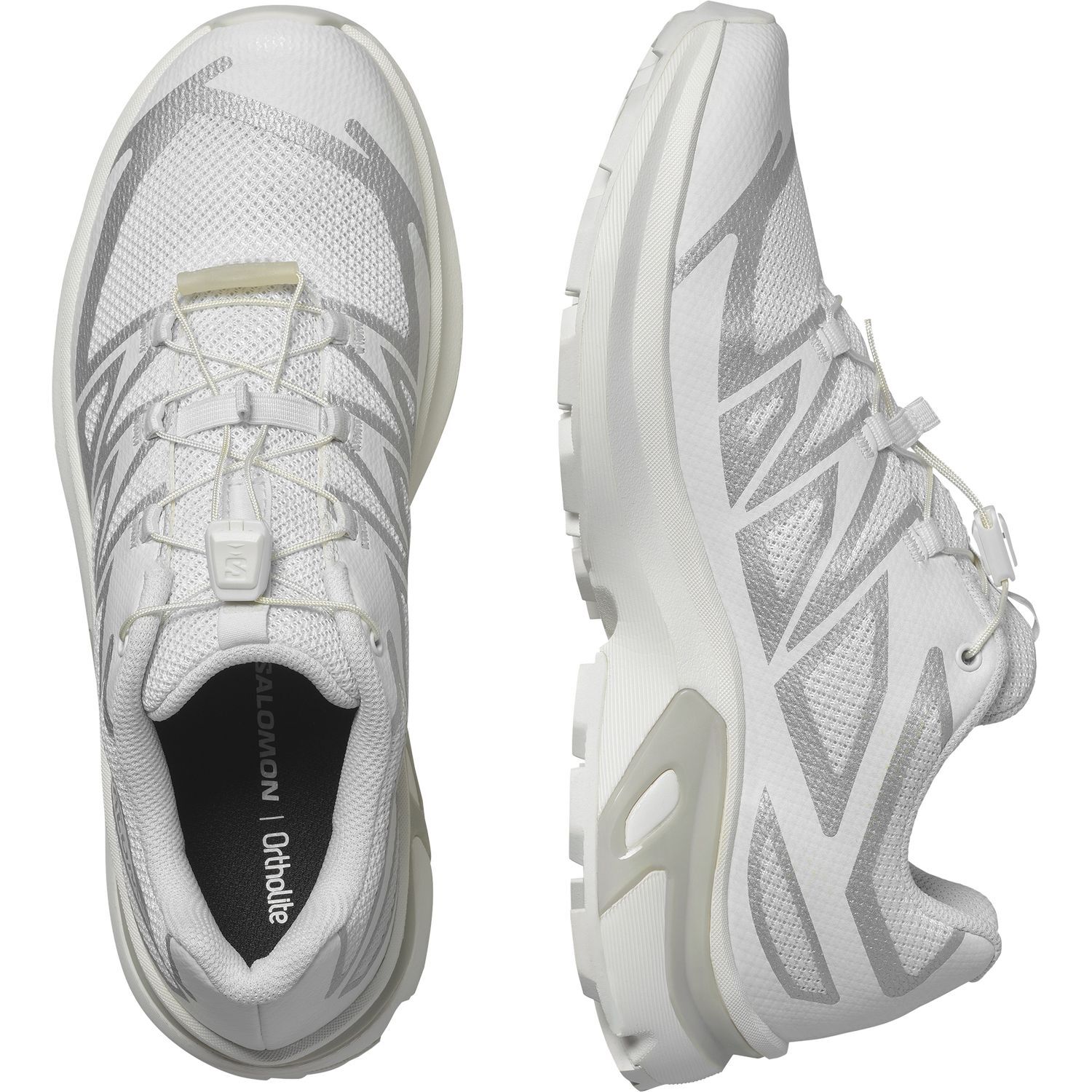 SalomonXT-EVR W