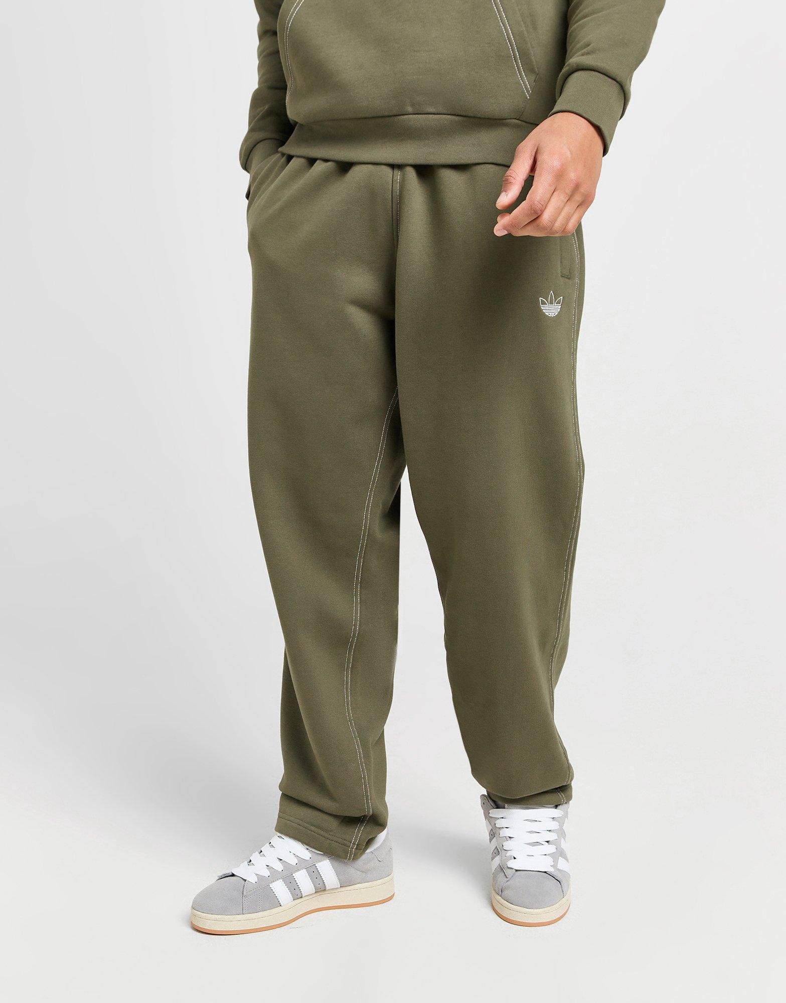 adidas Originals Pantalon de jogging Stitch