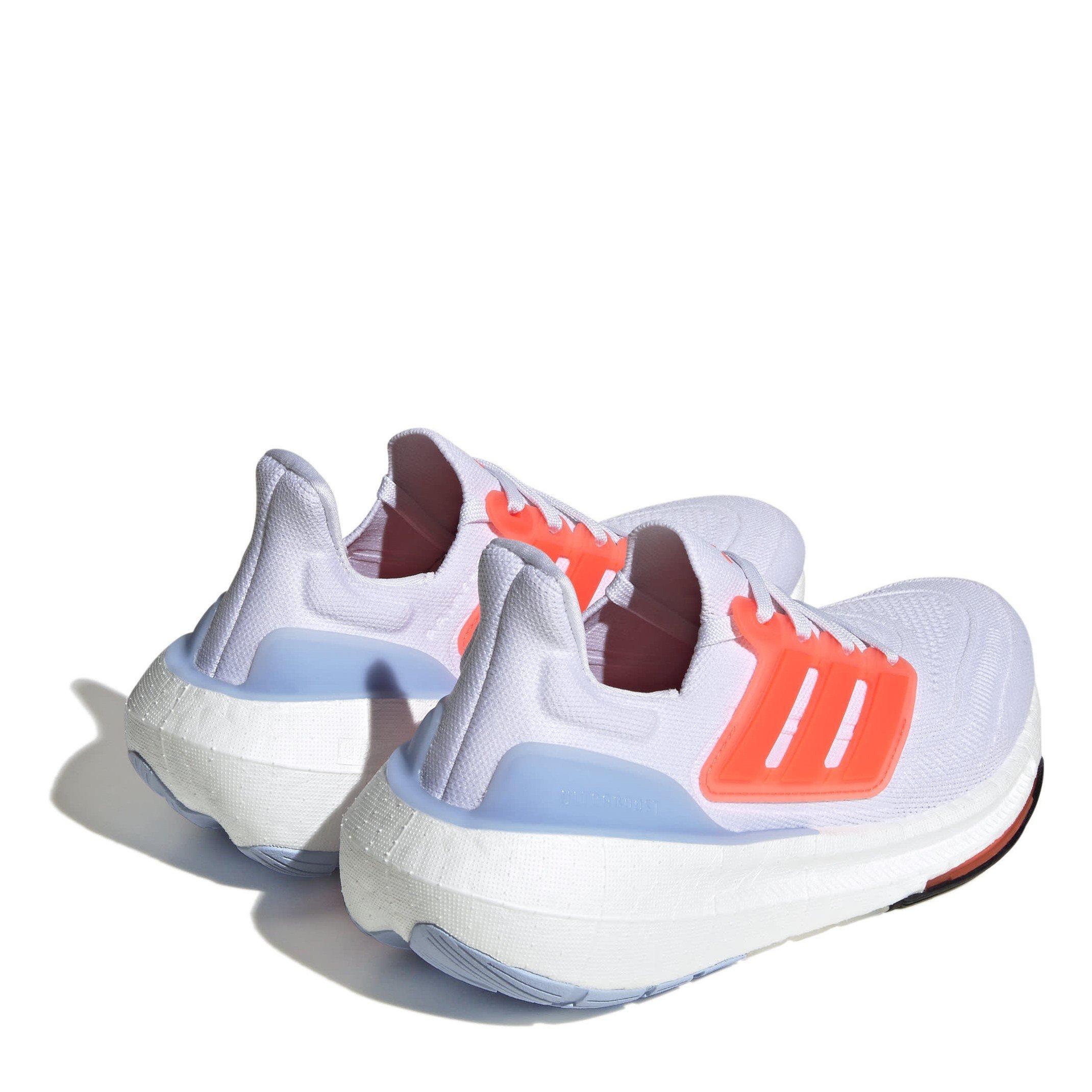 adidas Ultraboost Light Trainers Juniors