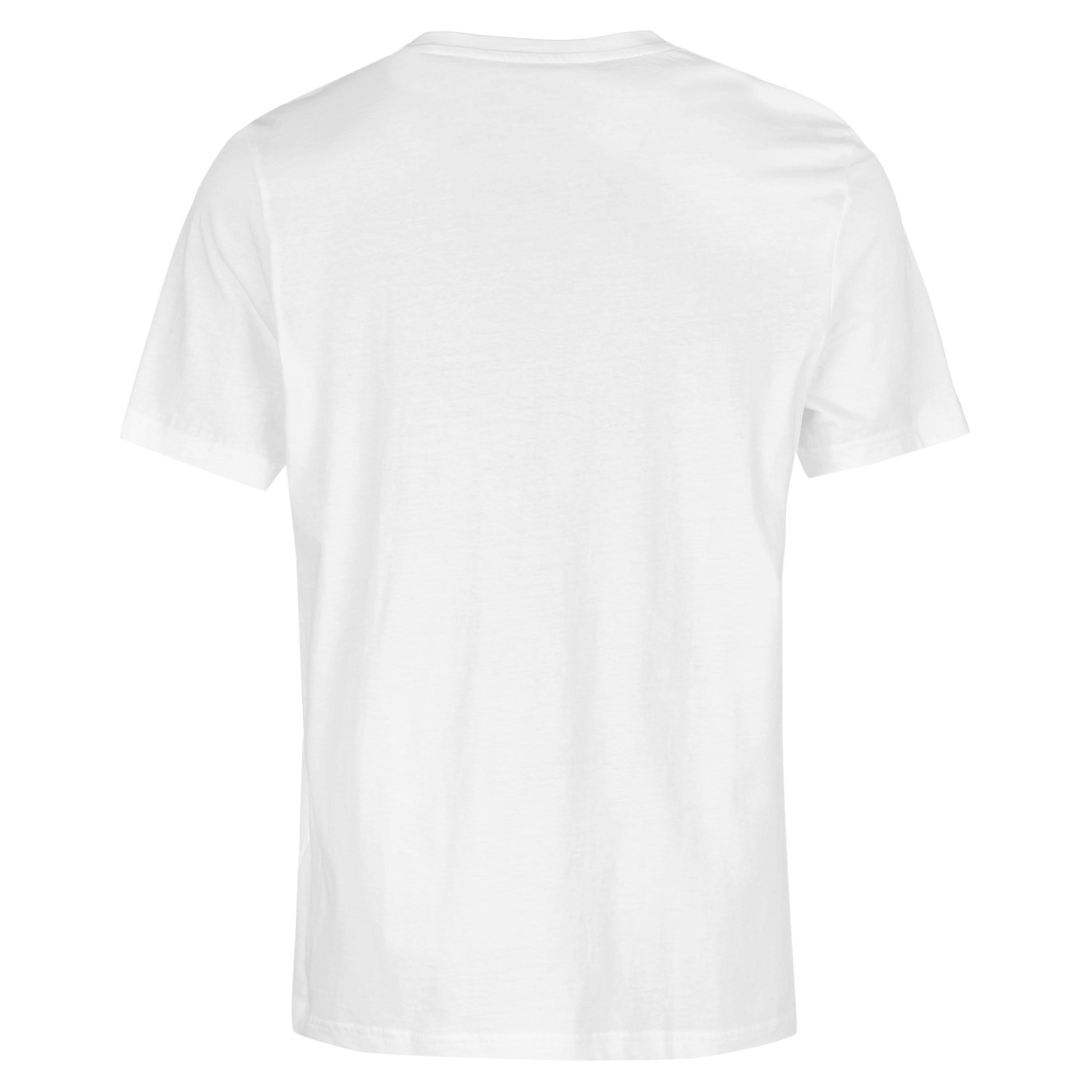 Reebok Graphic Series Training T-Shirt Mens