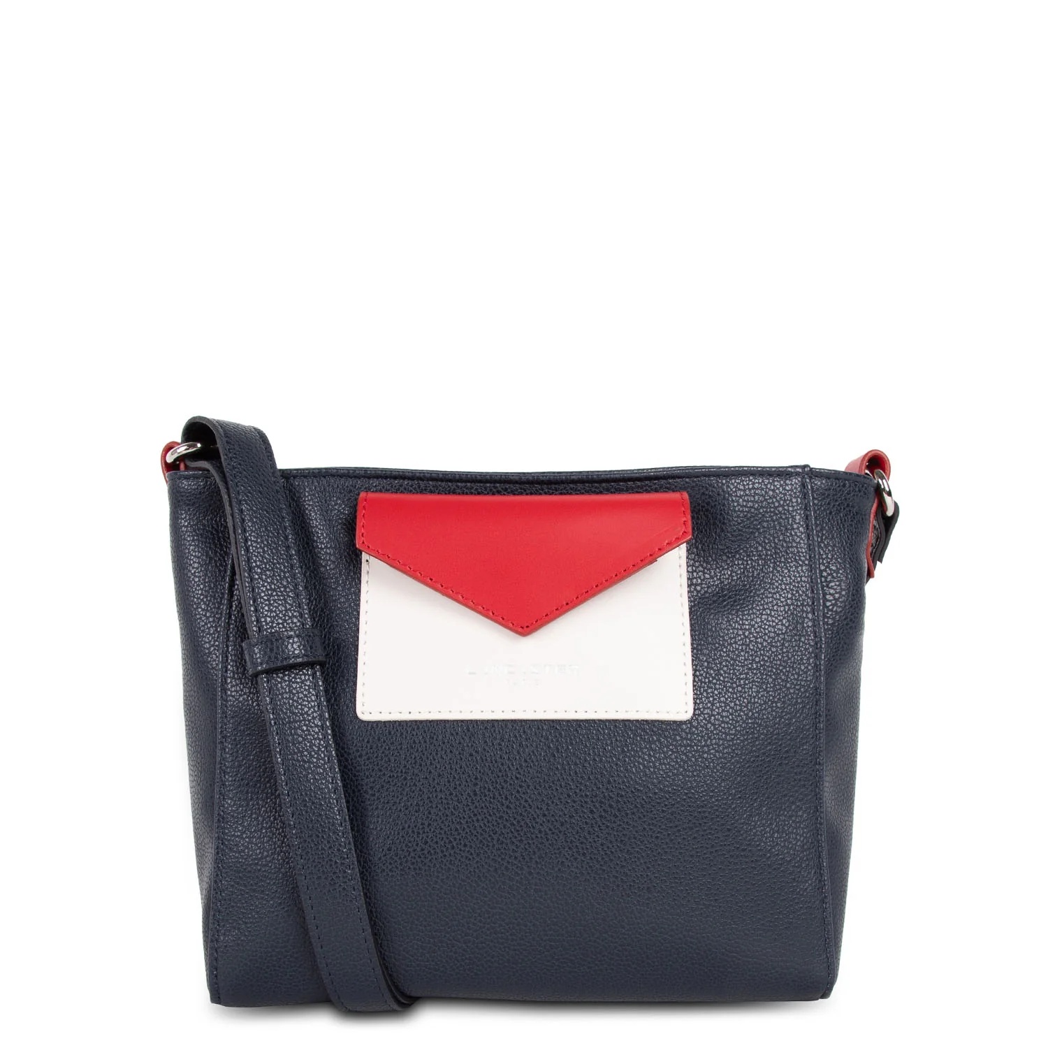 Maya-Sac trotteur
