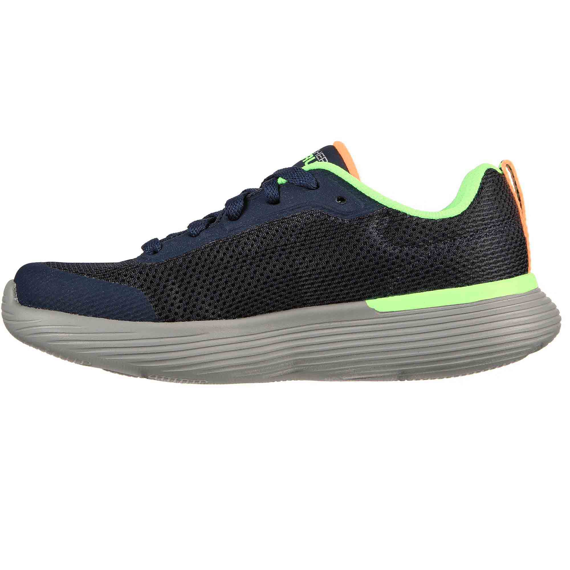 SkechersGo Run 400 V2-Omega