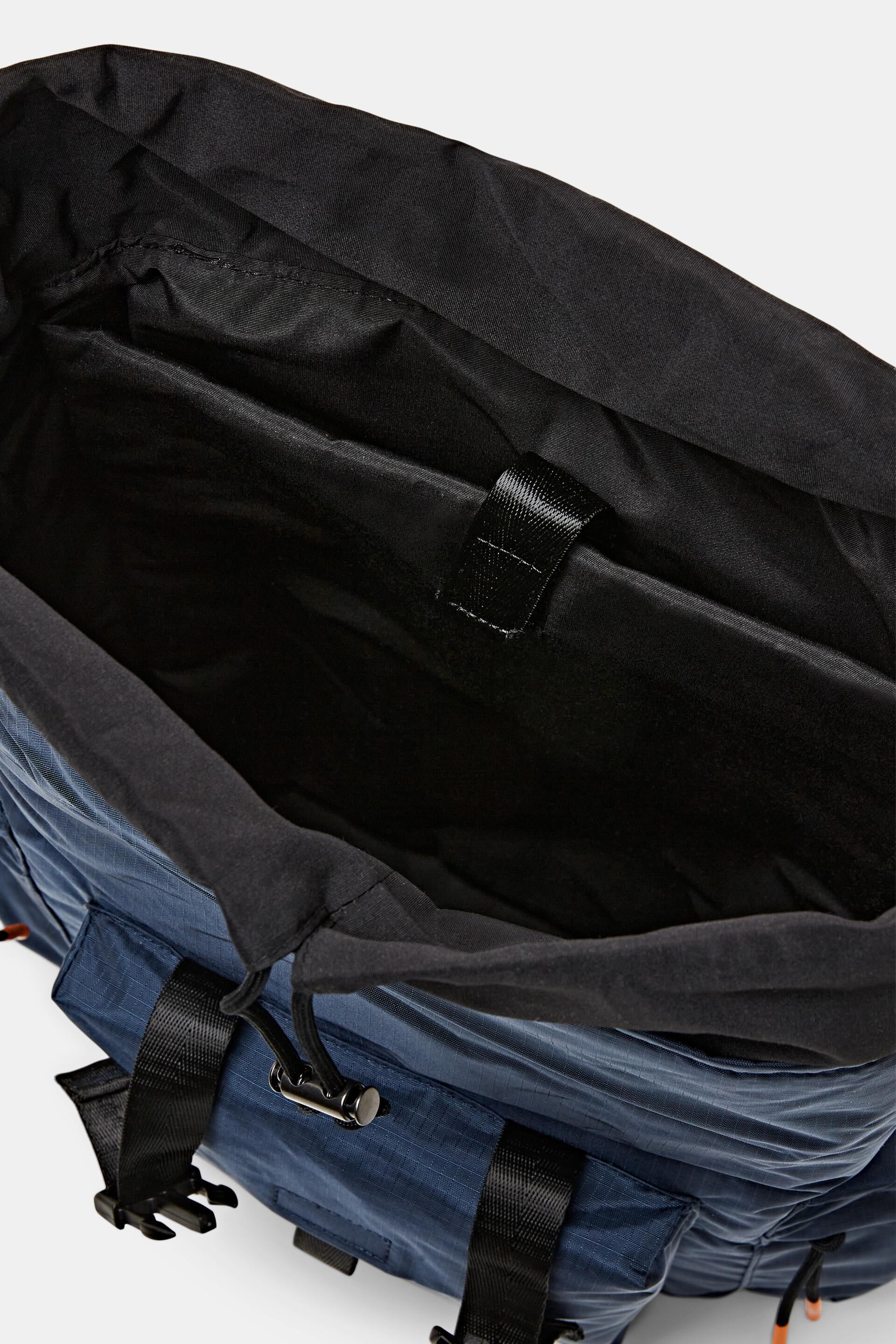 Sac à dos ripstop