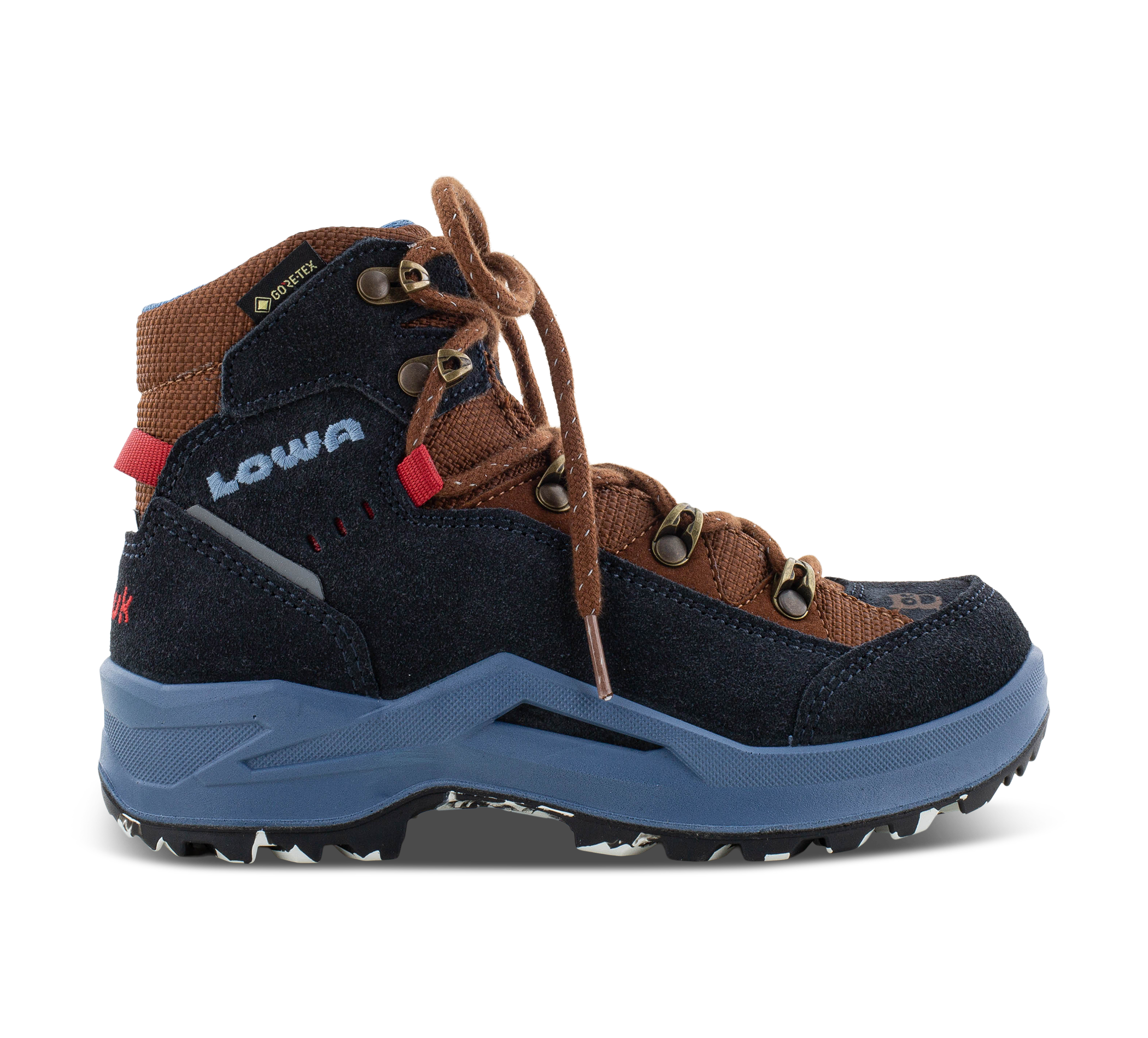 Lowa Kody Evo Gtx Nmk - Wanderschuhe