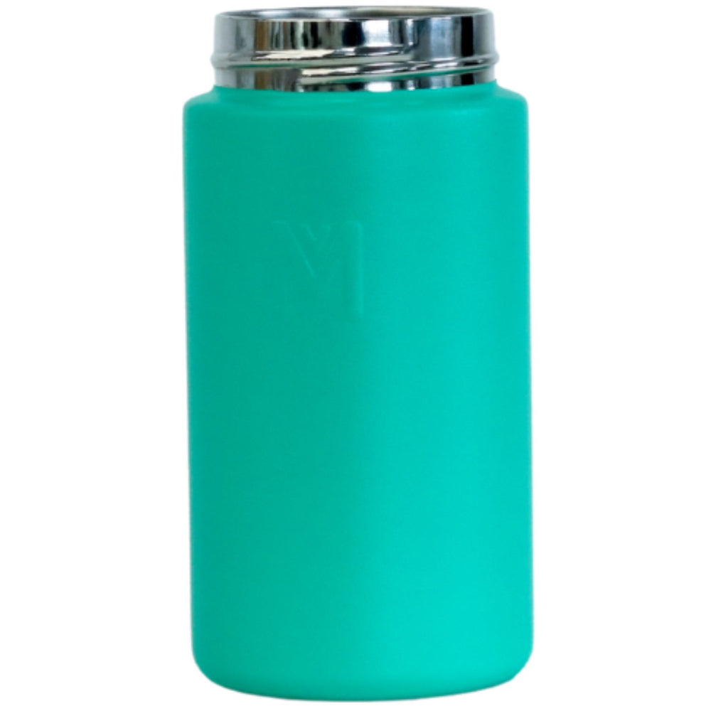 Køb MontiiCo Mojito Fusion 350 ml Base