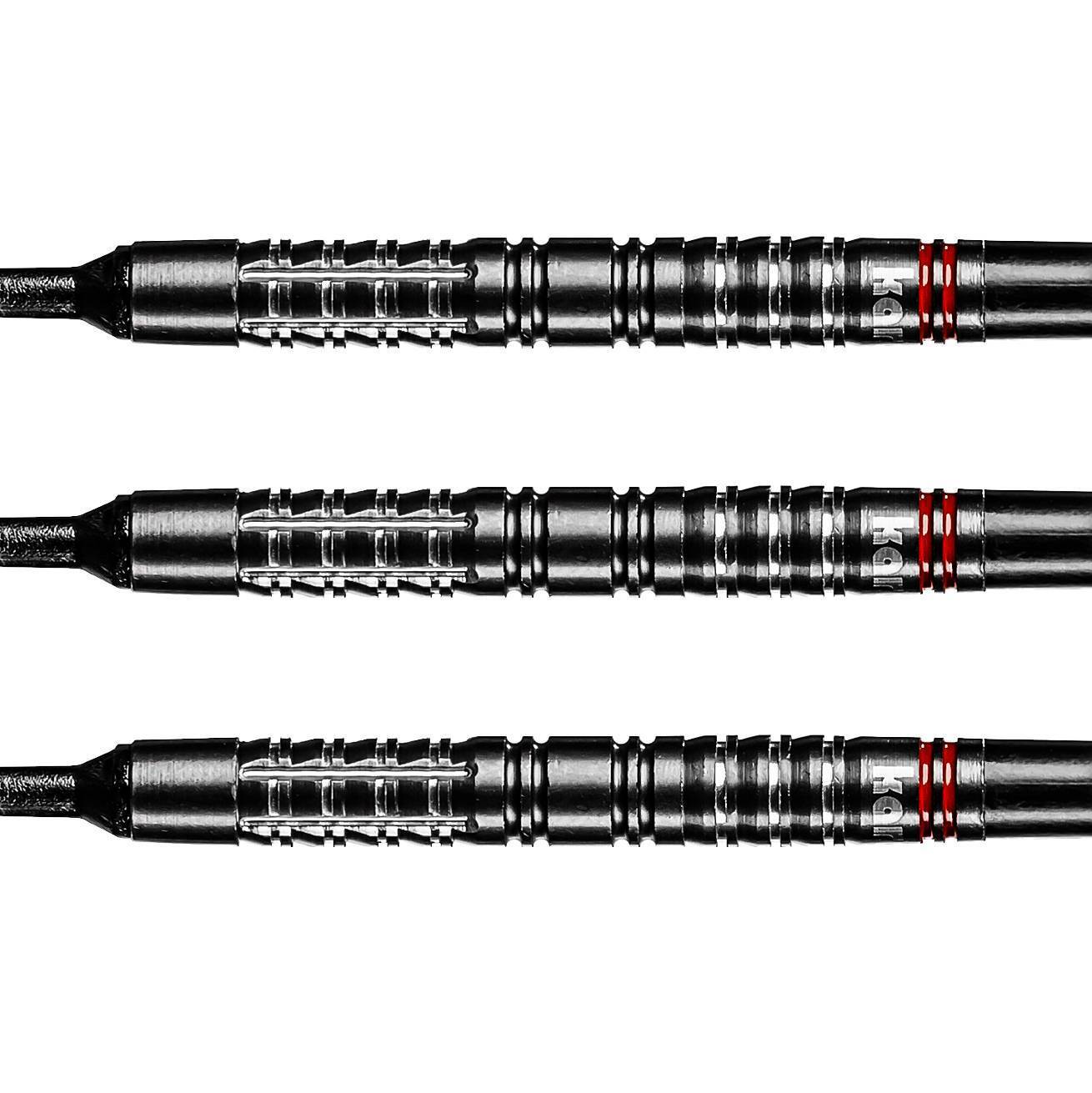 Karella - Superdrive - Softdart