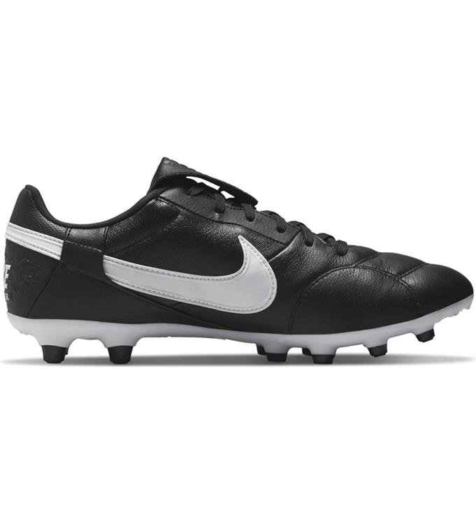 Nike Men Premier III FG Voetbalschoenen