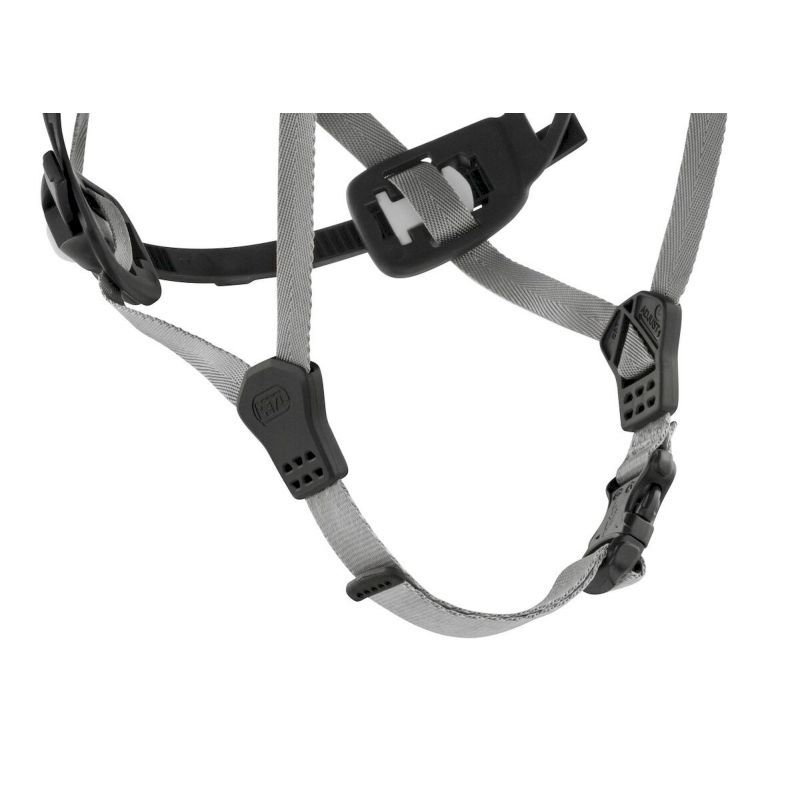 Boreo - Casque escalade