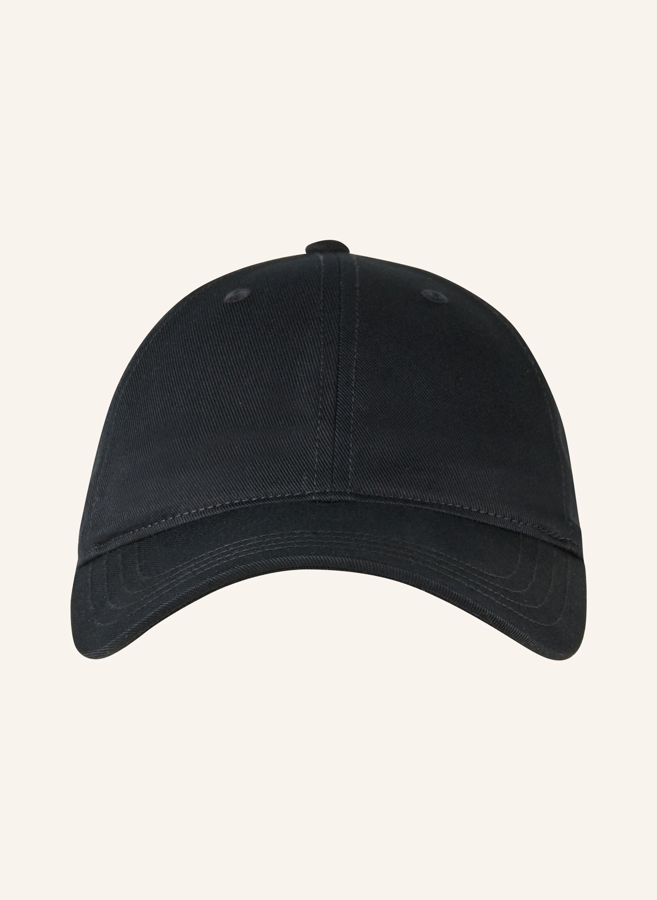 LACOSTE Cap